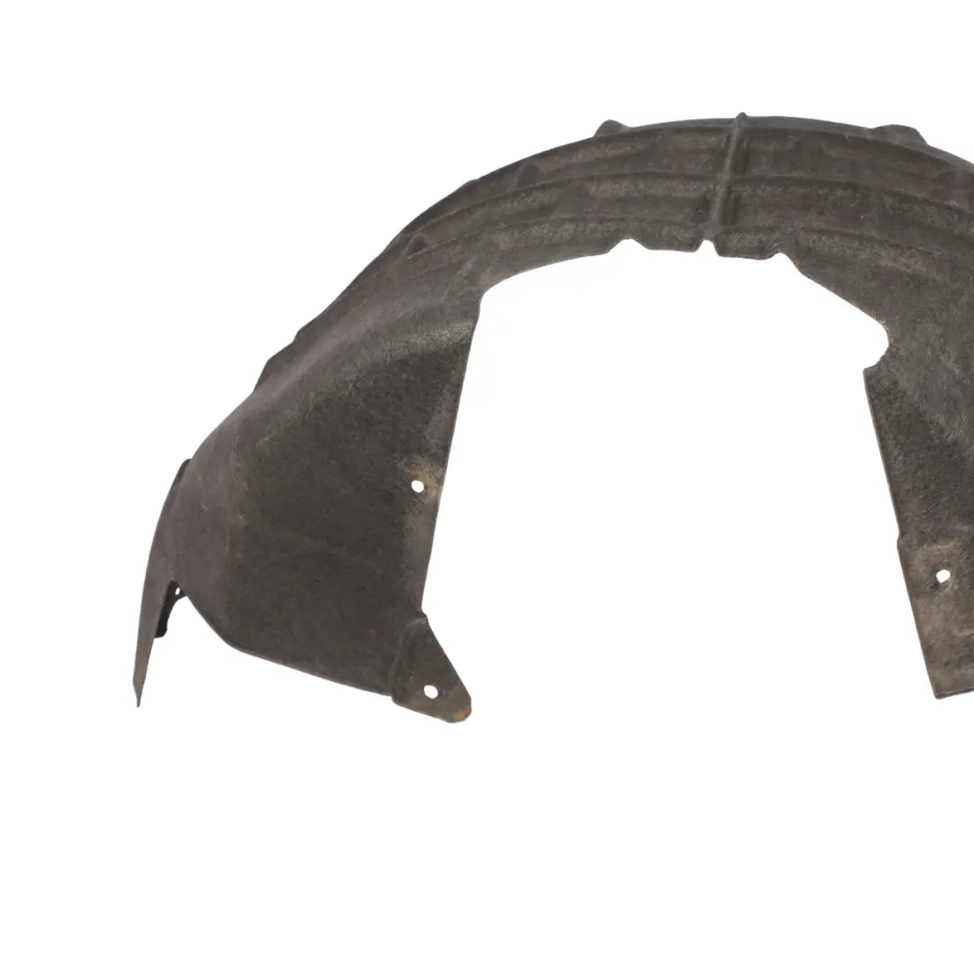 Mk3 Wing Wheel Arch Cover Liner Guard Rear Left N/S to Ford Focus with Part number BM51-A278B51-AG Ford Focus Mk3 Wing Wheel Arch Cover Liner Guard Rear Left N/S - SKU BM51-A278B51-AG - Part number BM51-A278B51-AG
