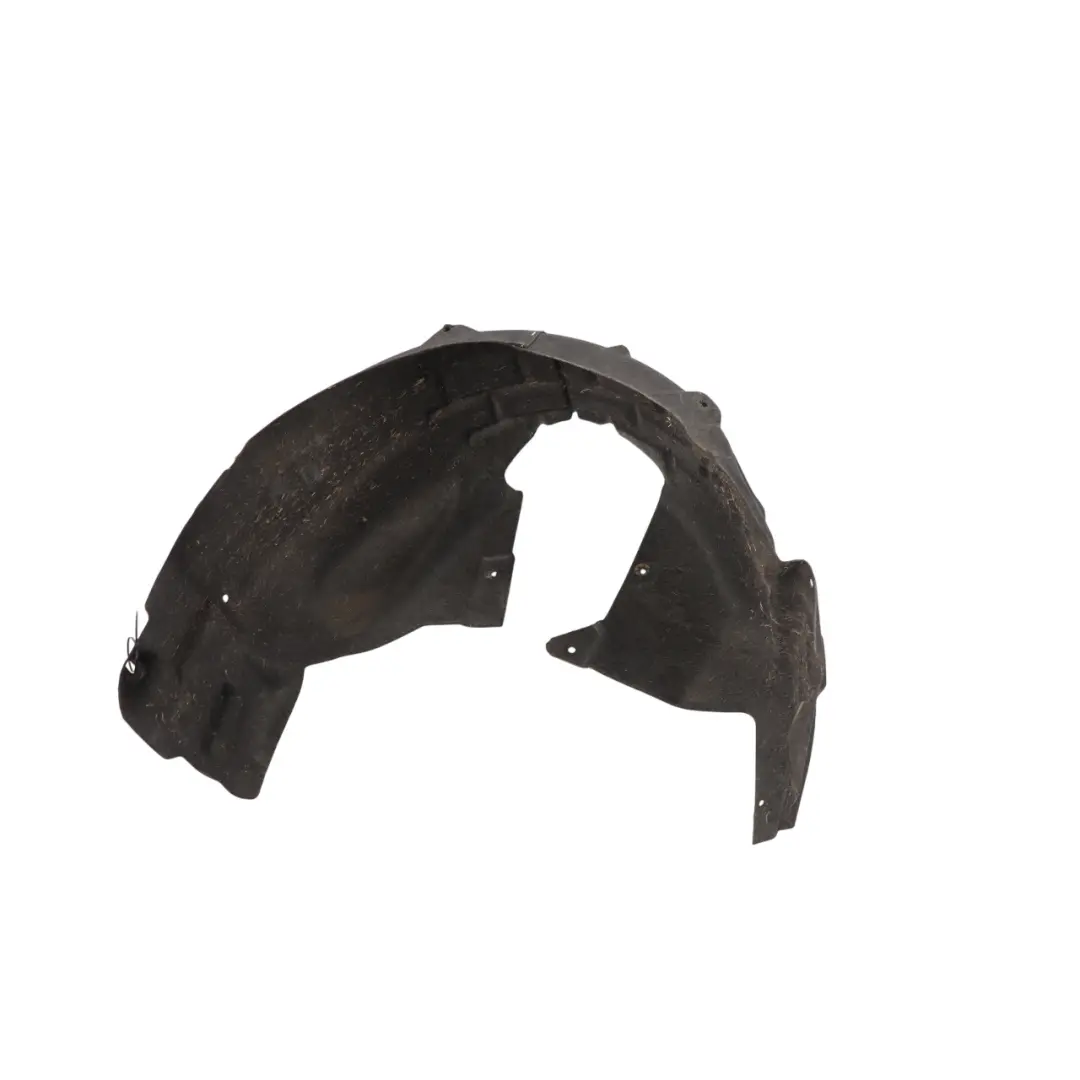 Mk3 Parafango Copriruota Posteriore Sinistro per Ford Focus con numero di parte BM51-A278B51-AG Ford Focus Mk3 Parafango Copriruota Posteriore Sinistro - SKU BM51-A278B51-AG - Numero di parte BM51-A278B51-AG