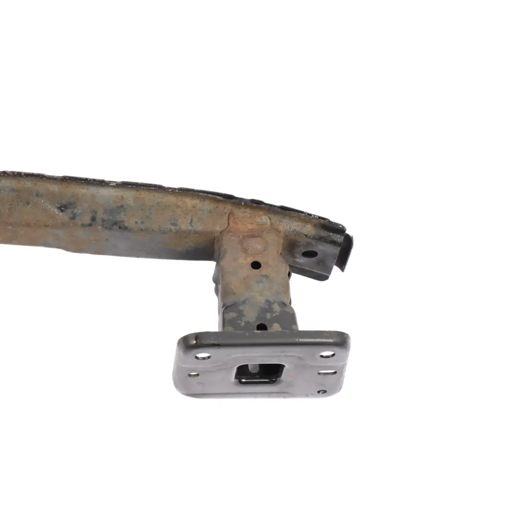 Ford Focus III Hinten Stoßstange Träger Verstärkung - SKU BM51-A403C94-AF - Teilenummer BM51-A403C94-AF