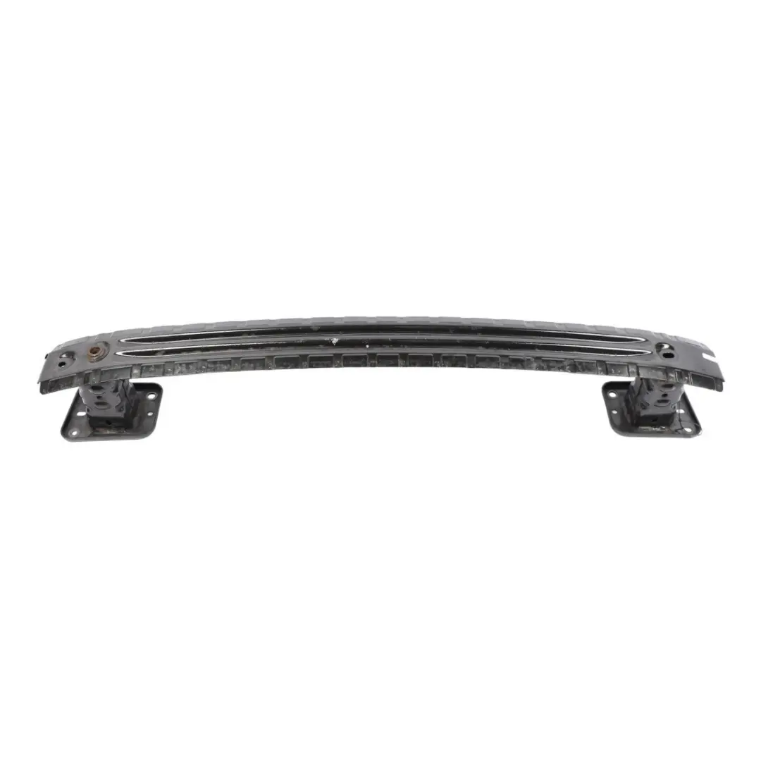 Mk3 Rear Bumper Carrier Support Reinforcement to Ford Focus with Part number BM51-A403C94-AF Ford Focus Mk3 Rear Bumper Carrier Support Reinforcement - SKU BM51-A403C94-AF - Part number BM51-A403C94-AF