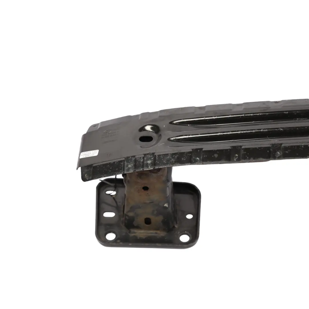 Ford Focus III Soporte De Parachoques Trasero Refuerzo - SKU BM51-A403C94-AF - Número de pieza BM51-A403C94-AF