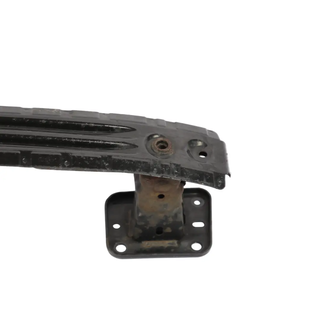 Ford Focus III Support De Pare-Chocs Arrière - SKU BM51-A403C94-AF - Numéro de pièce BM51-A403C94-AF