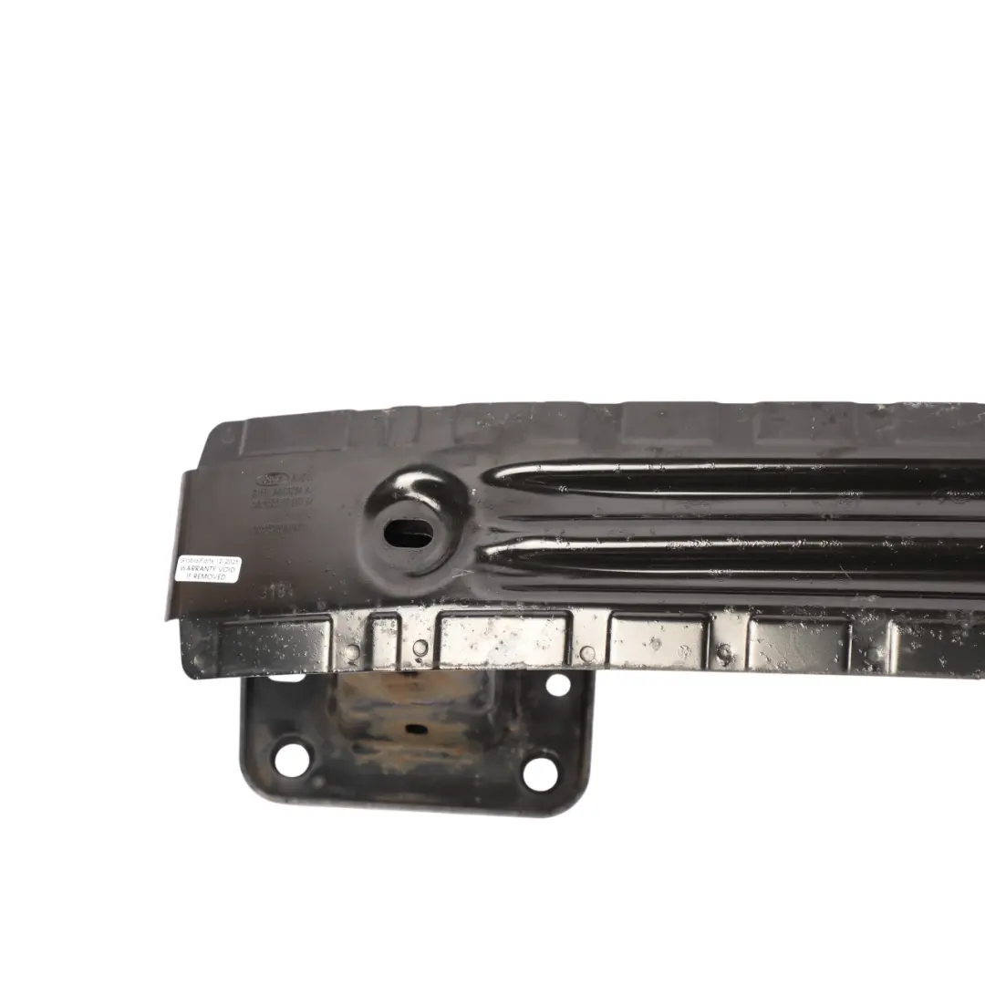 Ford Focus III Hinten Stoßstange Träger Verstärkung - SKU BM51-A403C94-AF - Teilenummer BM51-A403C94-AF