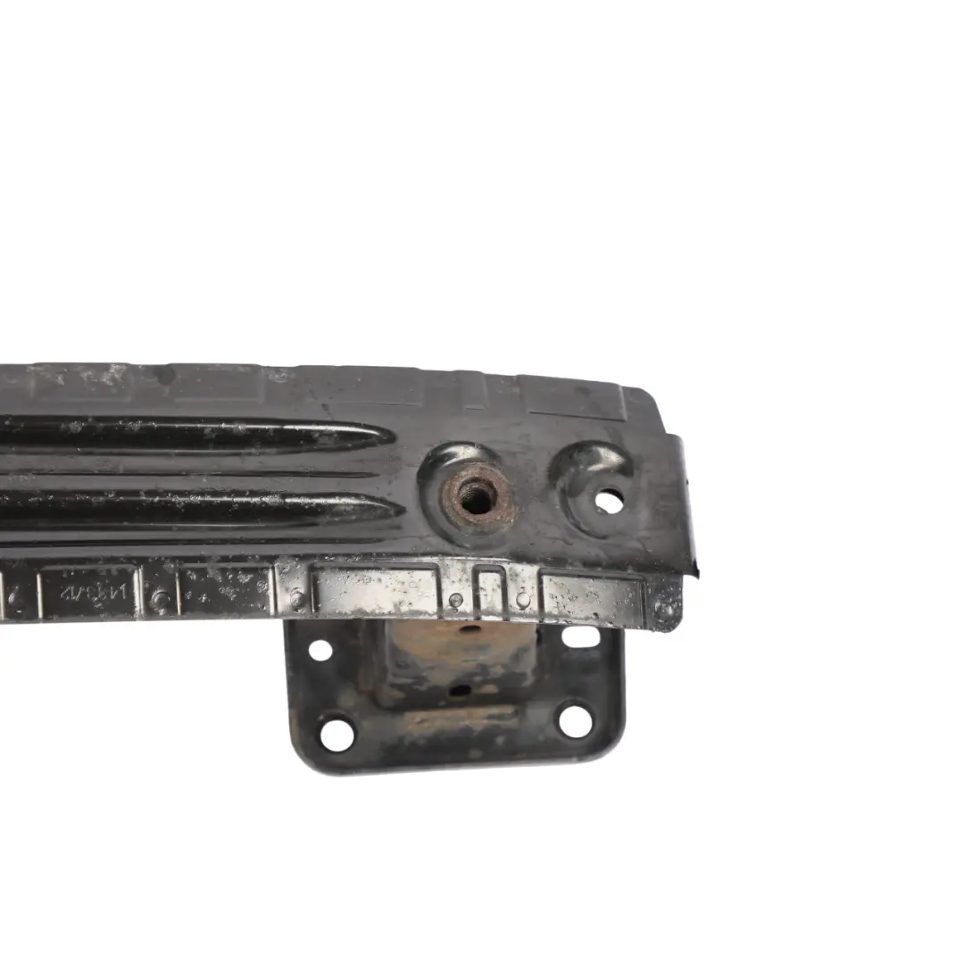 Ford Focus III Support De Pare-Chocs Arrière - SKU BM51-A403C94-AF - Numéro de pièce BM51-A403C94-AF