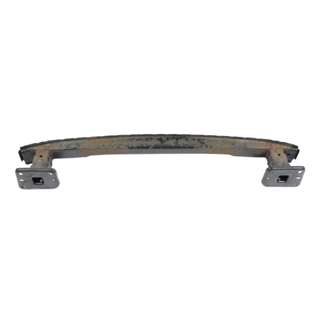 Ford Focus Mk3 Rear Bumper Carrier Support Reinforcement - SKU BM51-A403C94-AF - Part number BM51-A403C94-AF