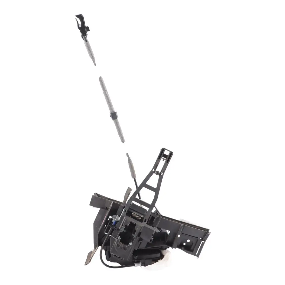 Ford Focus Mk3 Tringlerie Verrouillage Porte Arrière Droite BM5A-A26412-BF