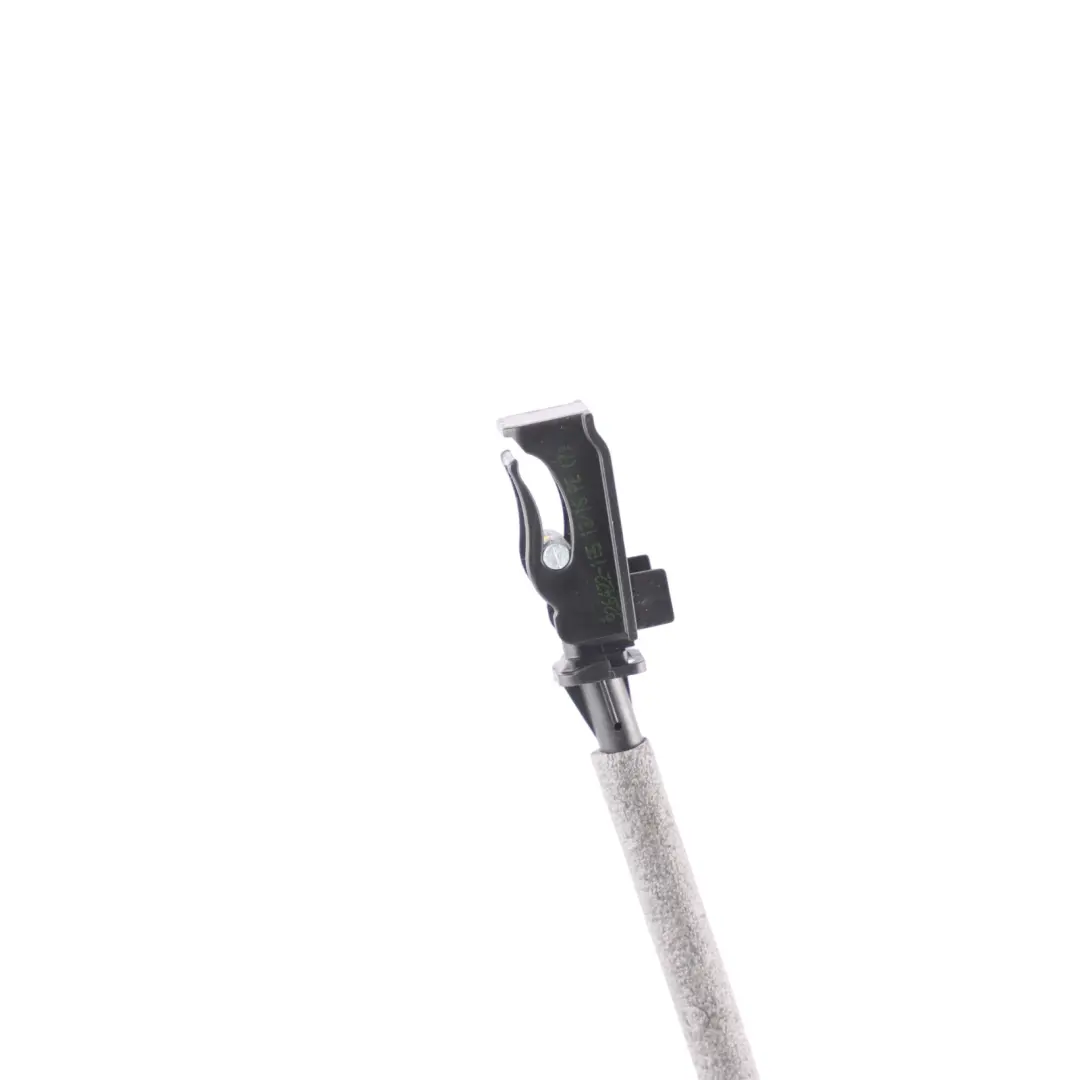 Mk3 Porta Posteriore Bloccaggio Linkage Destra per Ford Focus con numero di parte BM5A-A26412-BF Ford Focus Mk3 Porta Posteriore Bloccaggio Linkage Destra - SKU BM5A-A26412-BF - Numero di parte BM5A-A26412-BF