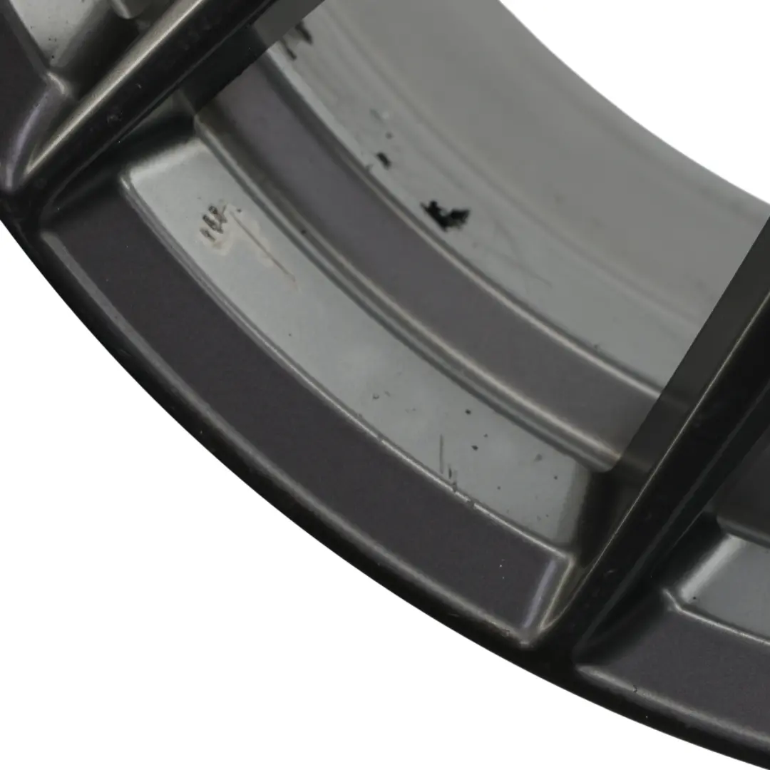 Jante En Alliage Noir VIA À Rayons En Y 18" 8J 5X120 ET:40 pour BMW à propos du numéro de pièce BMW-VIA-18-2 BMW Jante En Alliage Noir VIA À Rayons En Y 18" 8J 5X120 ET:40 - SKU BMW-VIA-18-2 - Numéro de pièce BMW-VIA-18-2