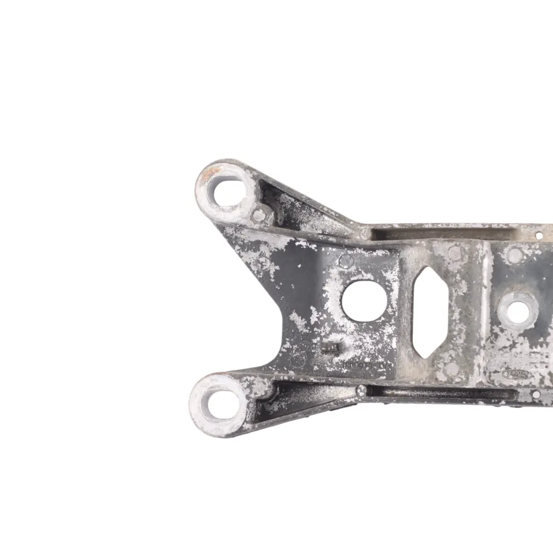 Ford Mustang VI GT 5.0 Manual Gearbox Support Bracket Mount - SKU BR33-6068-BC - Part number BR33-6068-BC