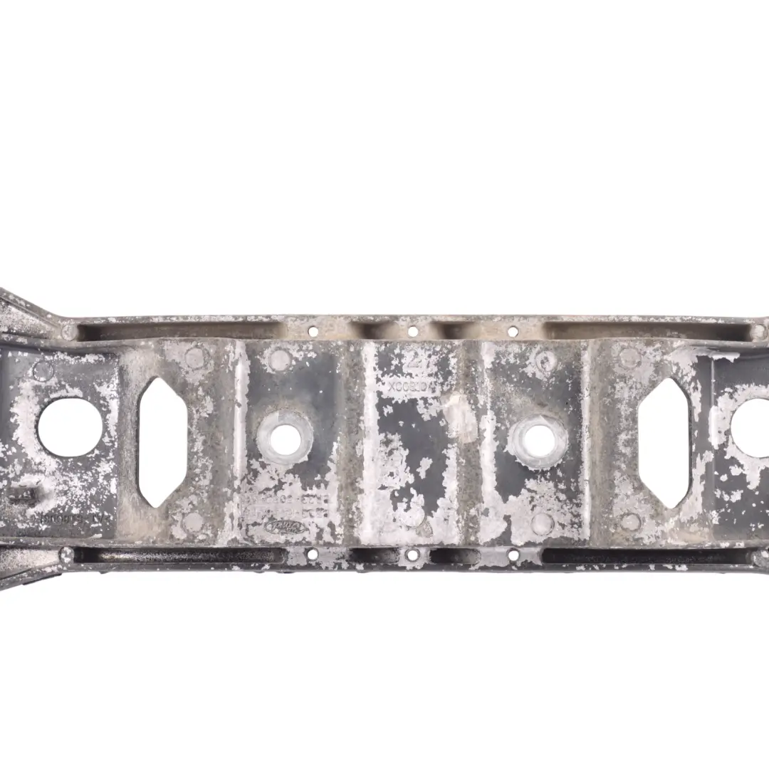 Ford Mustang VI GT 5.0 Manual Gearbox Support Bracket Mount - SKU BR33-6068-BC - Part number BR33-6068-BC