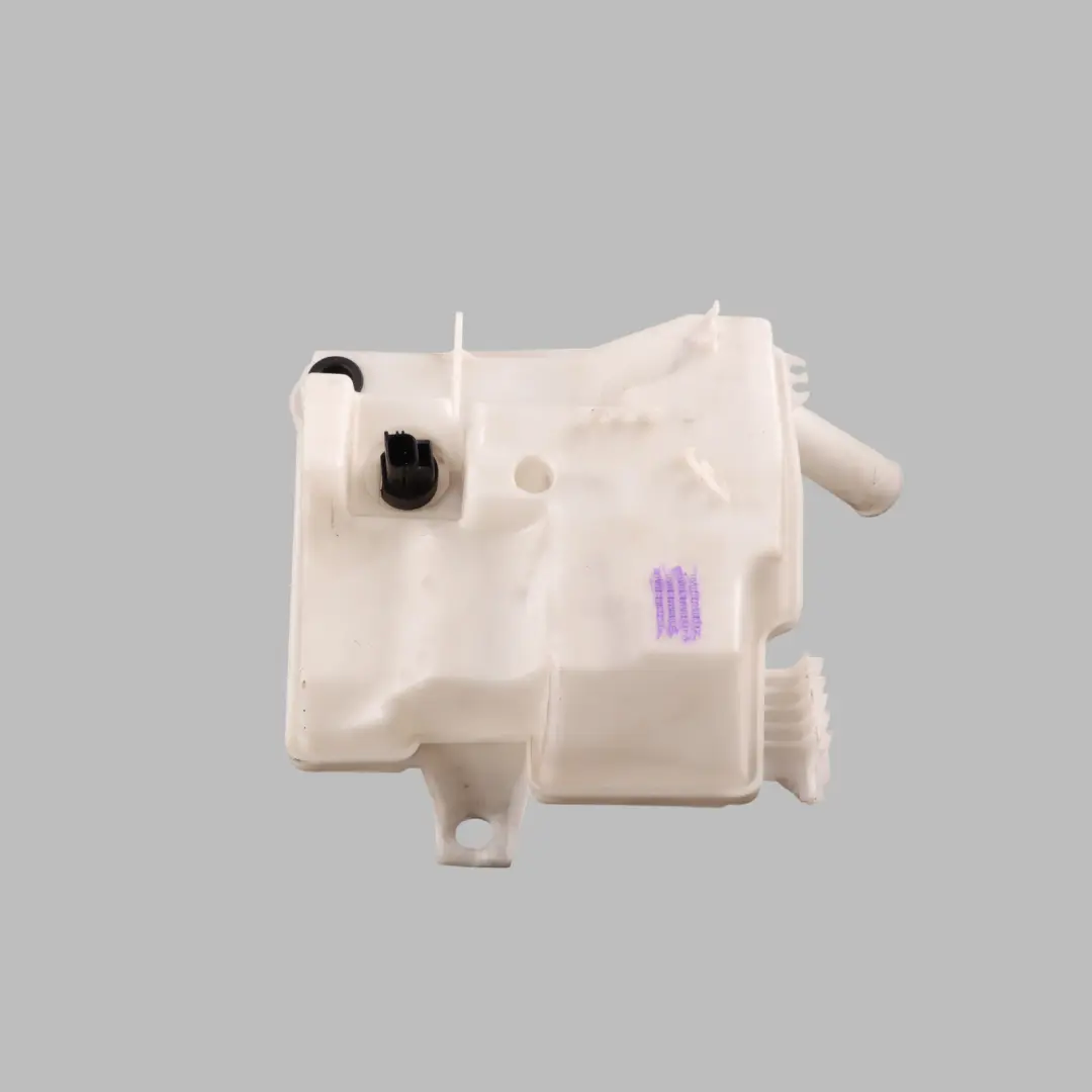 Ford Focus Mk3 Front Windscreen Window Washer Bottle Reservoir - SKU BV61-17B613-CA - Part number BV61-17B613-CA