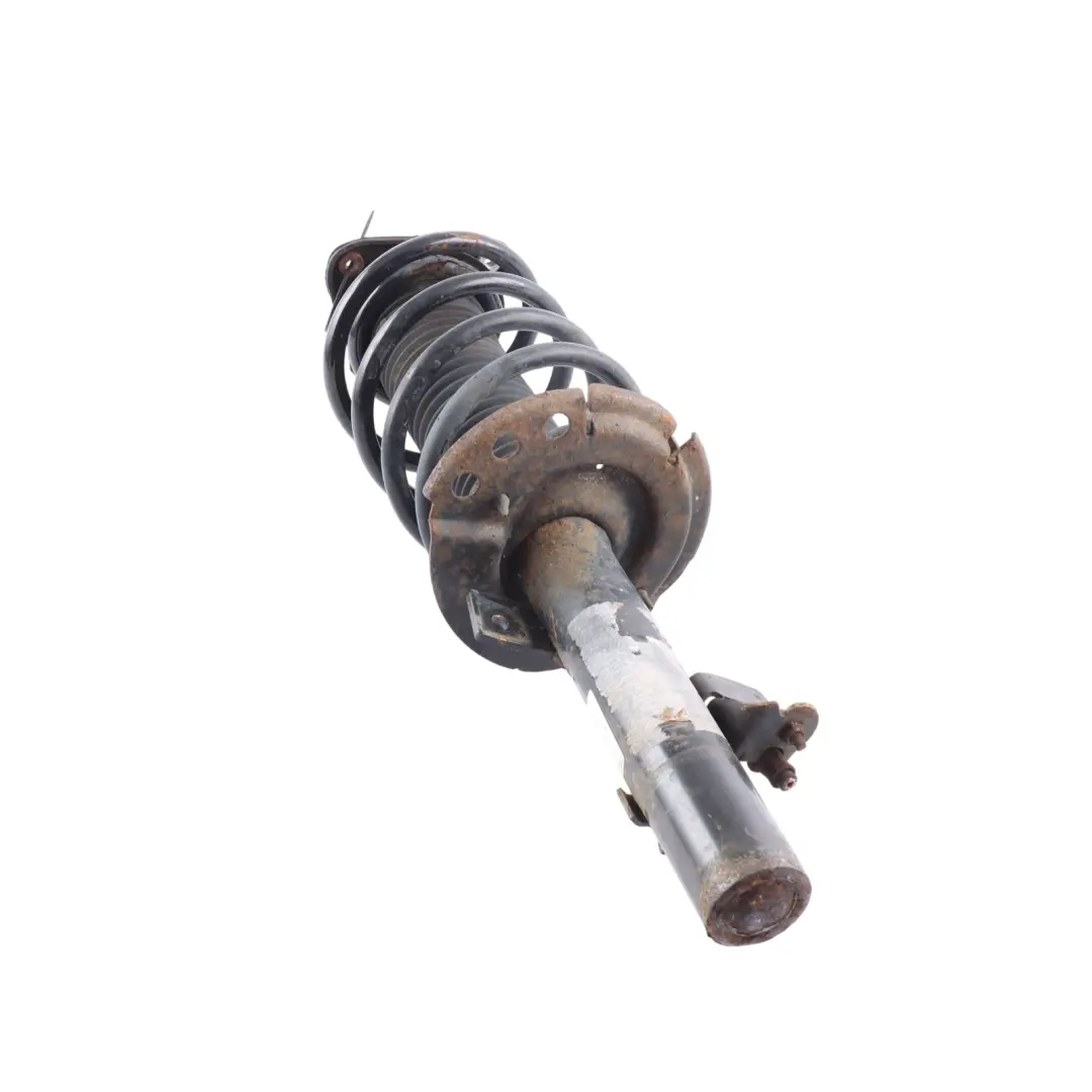 Mk3 Amortisseur Avant Droit pour Ford Focus à propos du numéro de pièce BV61-18045-LBB Ford Focus Mk3 Amortisseur Avant Droit - SKU BV61-18045-LBB - Numéro de pièce BV61-18045-LBB