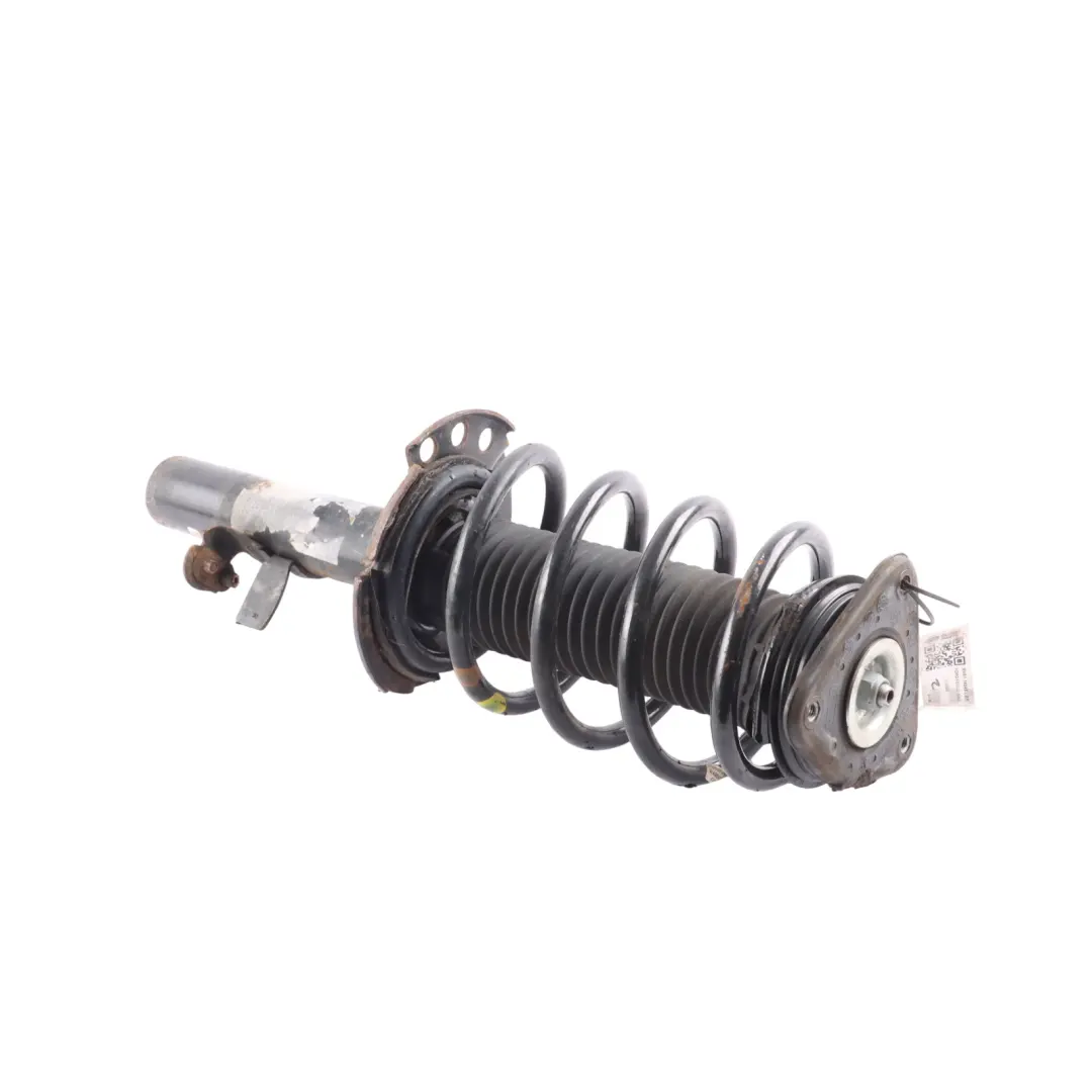 Ford Focus 3 Federbein Vorne Rechts Stoßdämpfer - SKU BV61-18045-LBB - Teilenummer BV61-18045-LBB