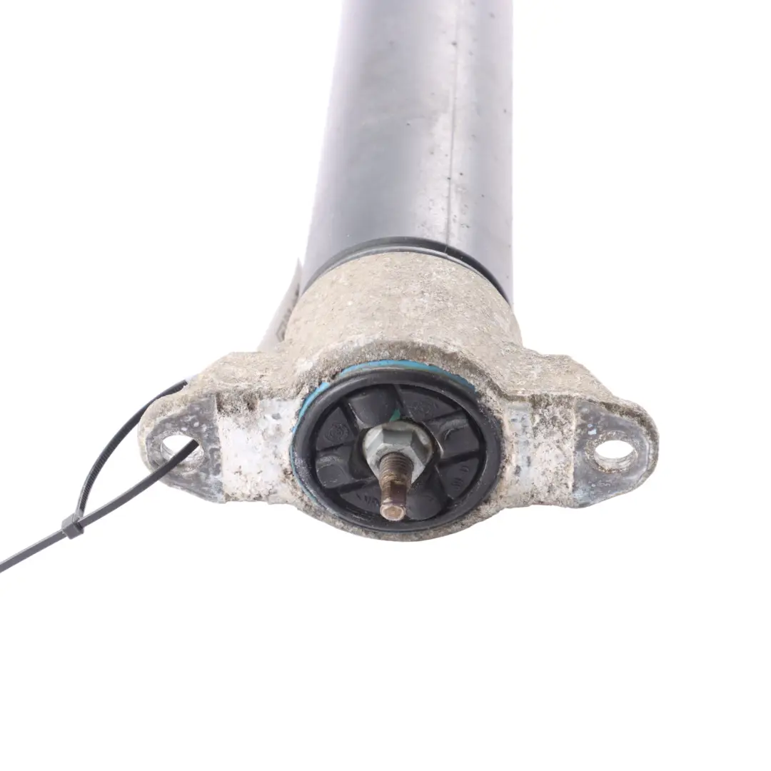 Mk3 Amortyzator Zawieszenia Tylny Lewy Prawy BV61-18159-AB do Ford Focus o numerze BV61-18080-LAB Ford Focus Mk3 Amortyzator Zawieszenia Tylny Lewy Prawy BV61-18159-AB - SKU BV61-18080-LAB - Numer Części BV61-18080-LAB