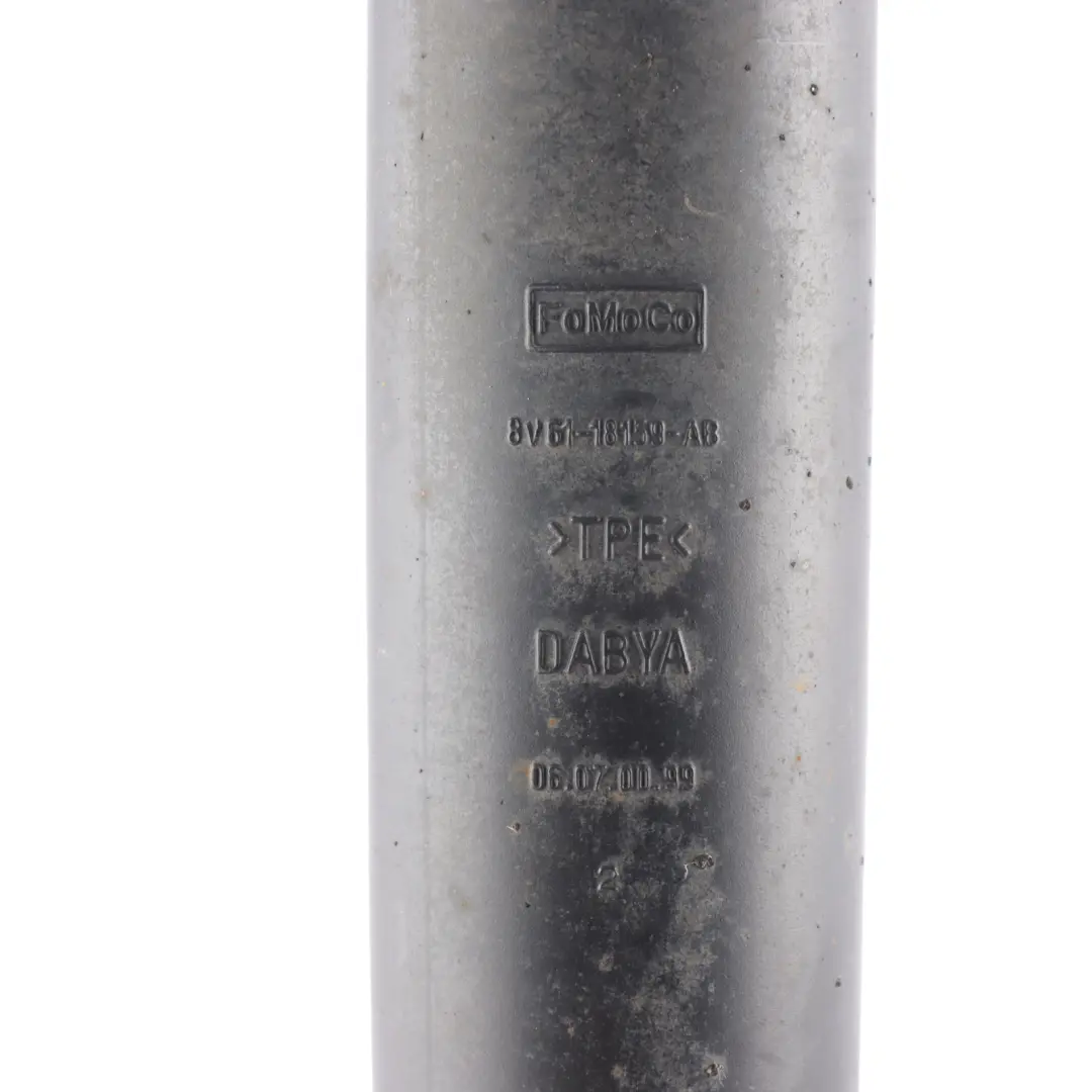 Amortiguador Trasero Izquierdo Derecho Muelle BV61-18159-AB para Ford Focus 3 con número de pieza BV61-18080-LAB Ford Focus 3 Amortiguador Trasero Izquierdo Derecho Muelle BV61-18159-AB - SKU BV61-18080-LAB - Número de pieza BV61-18080-LAB