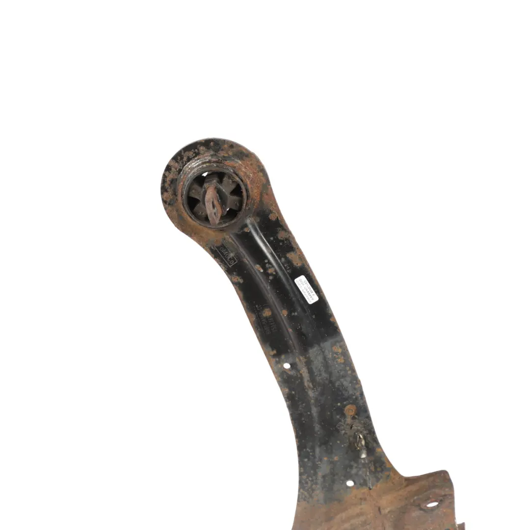 Roulement De Moyeu De Roue Arrière Droit pour Ford Focus 3 à propos du numéro de pièce BV61-5A968-CC Ford Focus 3 Roulement De Moyeu De Roue Arrière Droit - SKU BV61-5A968-CC - Numéro de pièce BV61-5A968-CC