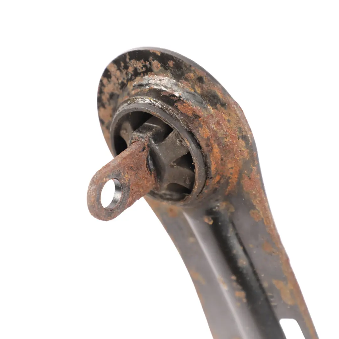 Ford Focus 3 Cuscinetto Porta Mozzo Ruota Posteriore Destro - SKU BV61-5A968-CC - Numero di parte BV61-5A968-CC