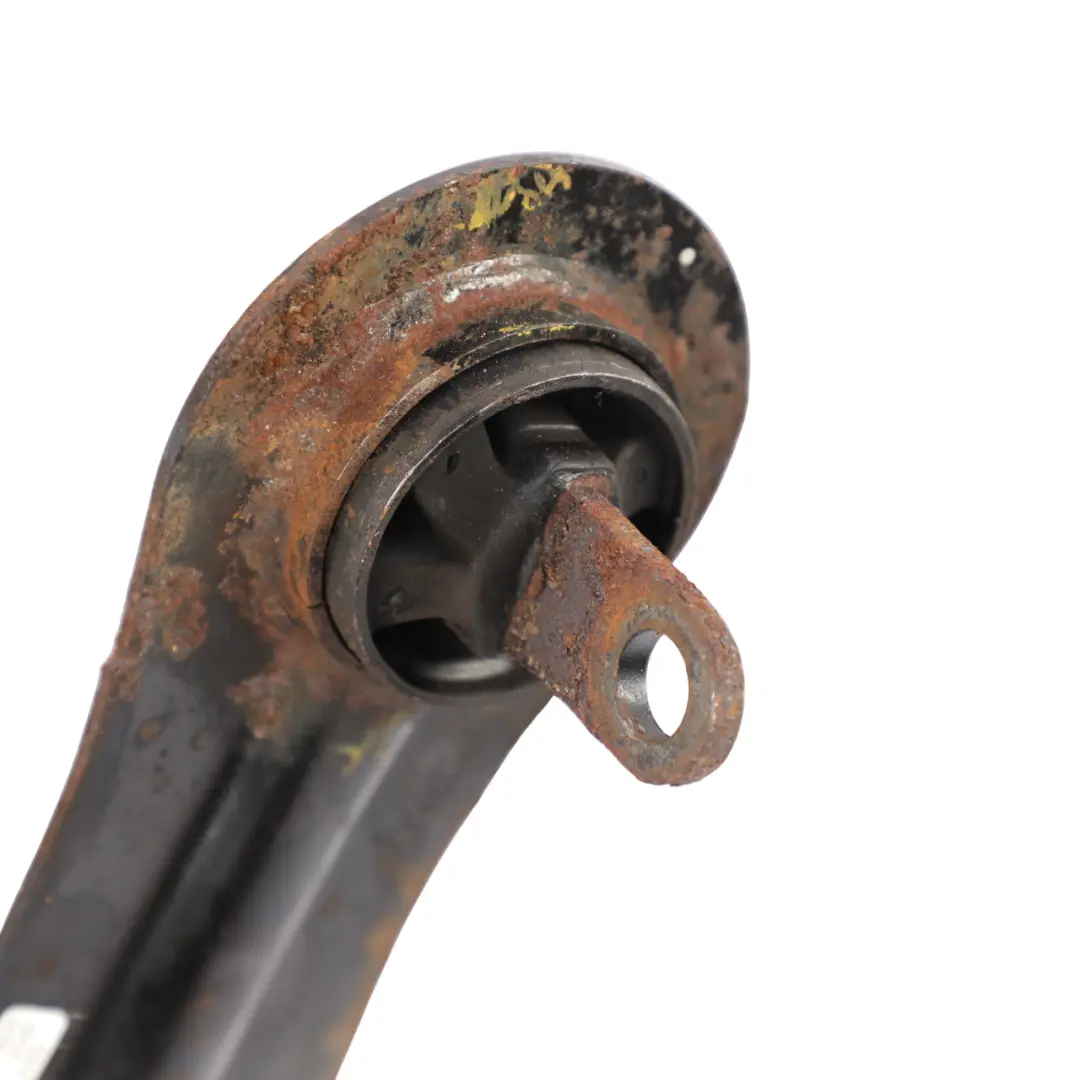 Rodamiento De Cubo De Rueda Trasero Izquierdo para Ford Focus 3 con número de pieza BV61-5A969-CC Ford Focus 3 Rodamiento De Cubo De Rueda Trasero Izquierdo - SKU BV61-5A969-CC - Número de pieza BV61-5A969-CC