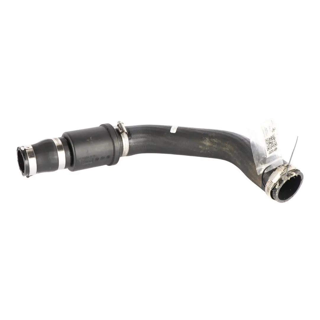 Ford Custom Tubo Admisión Aire Intercooler 2.2 TDCi CC11-6C646-BL