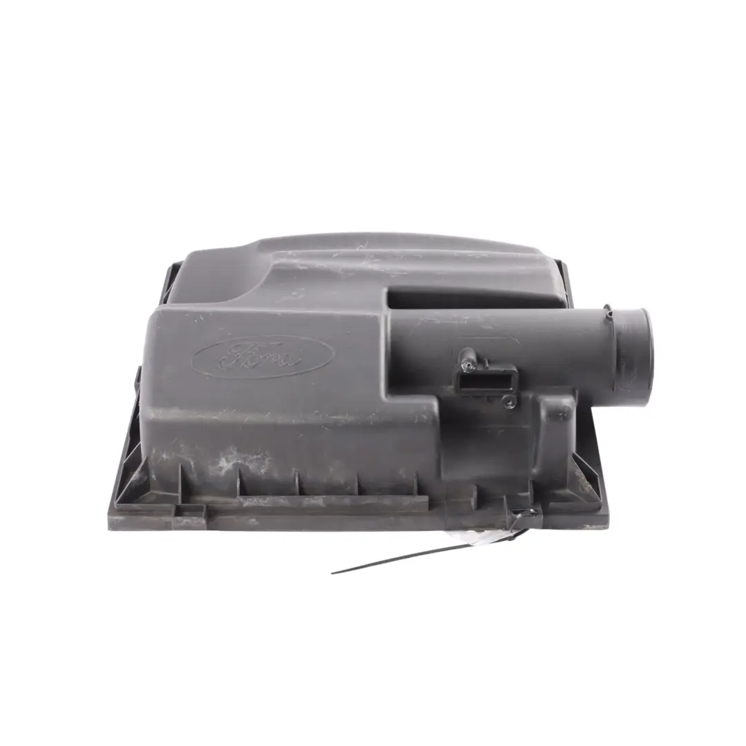 Ford Transit Custom Air Filter Box Lid Air Cleaner Housing Cover - SKU CC11-9643-AA - Part number CC11-9643-AA