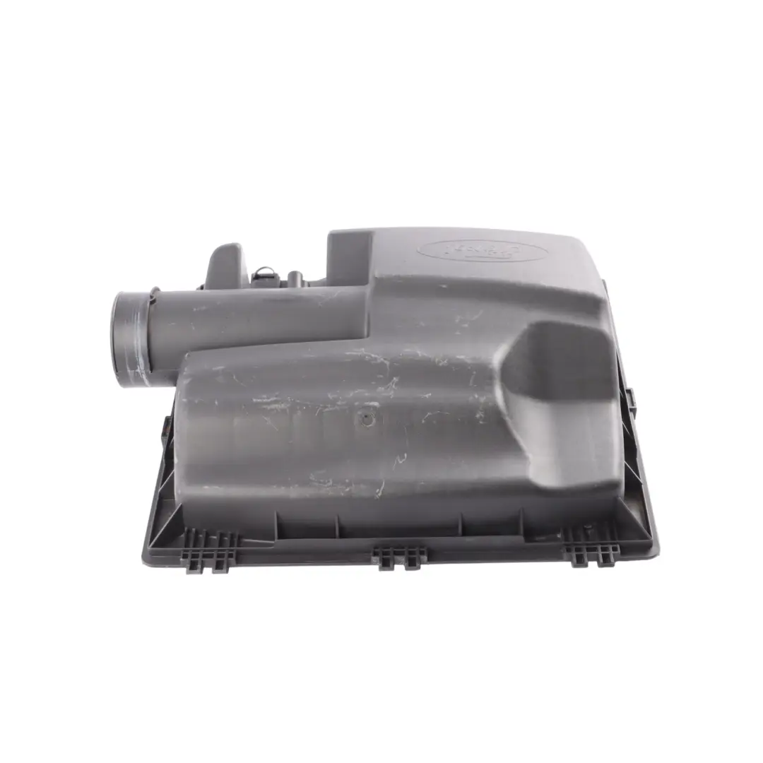 Ford Transit Custom Air Filter Box Lid Air Cleaner Housing Cover - SKU CC11-9643-AA - Part number CC11-9643-AA