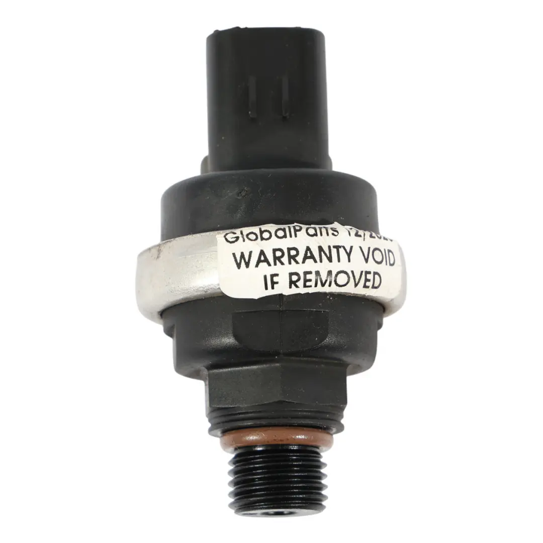 Ford Transit Custom Mk8 Kraftstoffdrucksensor Steuergerät 2.2 TDCI - SKU CC11-9S599-AC - Teilenummer CC11-9S599-AC