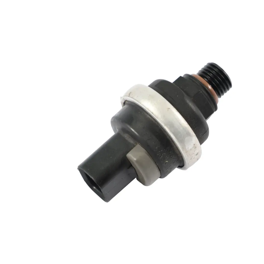 Ford Transit Custom Mk8 Sensore Di Controllo Pressione 2.2 TDCI - SKU CC11-9S599-AC - Numero di parte CC11-9S599-AC