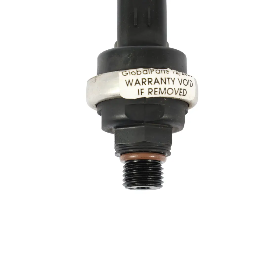 Ford Transit Custom Mk8 Sensore Di Controllo Pressione 2.2 TDCI - SKU CC11-9S599-AC - Numero di parte CC11-9S599-AC