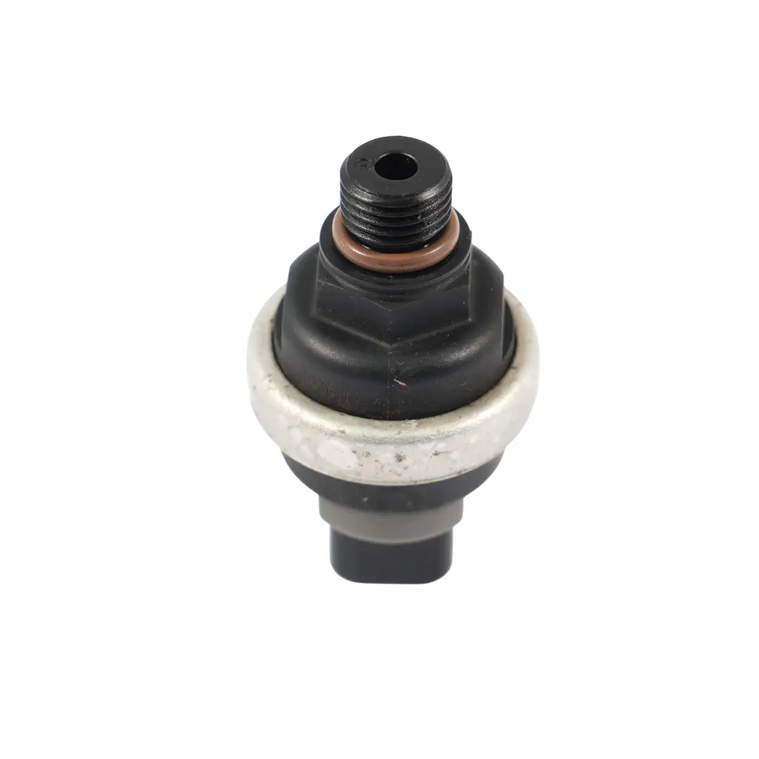 Mk8 Sensor Presión Combustible 2.2 TDCI para Ford Transit Custom con número de pieza CC11-9S599-AC Ford Transit Custom Mk8 Sensor Presión Combustible 2.2 TDCI - SKU CC11-9S599-AC - Número de pieza CC11-9S599-AC