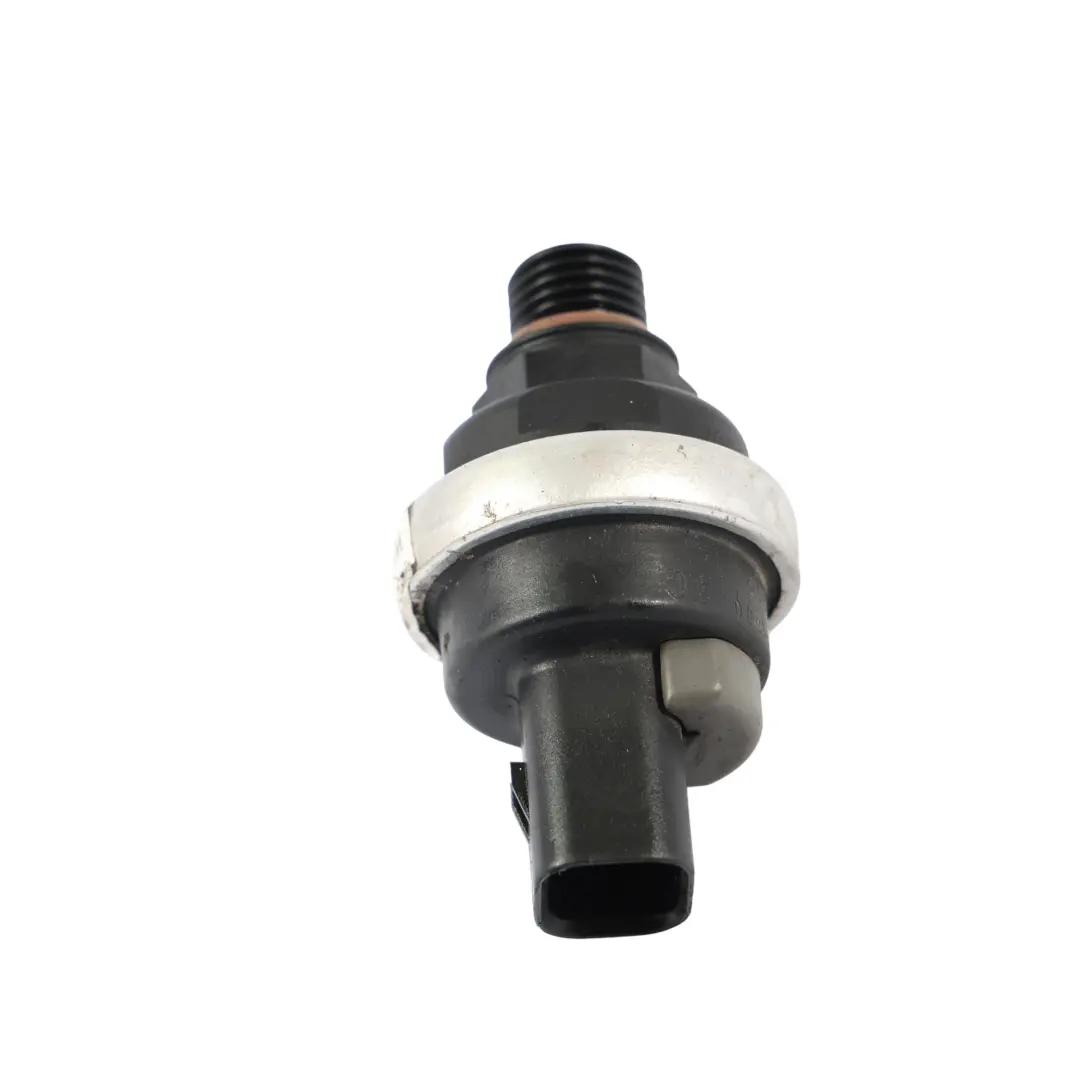 Ford Transit Custom Mk8 Kraftstoffdrucksensor Steuergerät 2.2 TDCI - SKU CC11-9S599-AC - Teilenummer CC11-9S599-AC