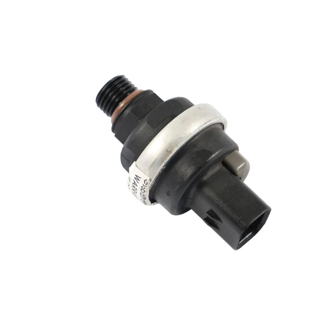 Mk8 Kraftstoffdrucksensor Steuergerät 2.2 TDCI für Ford Transit Custom mit Teilenummer CC11-9S599-AC Ford Transit Custom Mk8 Kraftstoffdrucksensor Steuergerät 2.2 TDCI - SKU CC11-9S599-AC - Teilenummer CC11-9S599-AC