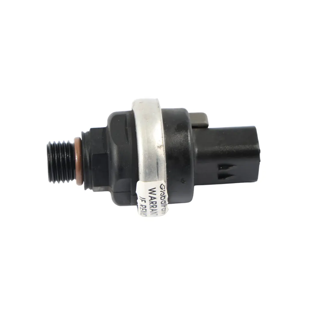 Mk8 Fuel Pressure Sensor Control Unit 2.2 TDCI to Ford Transit Custom with Part number CC11-9S599-AC Ford Transit Custom Mk8 Fuel Pressure Sensor Control Unit 2.2 TDCI - SKU CC11-9S599-AC - Part number CC11-9S599-AC