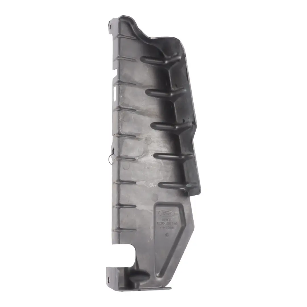 Ford Transit Custom Motor Unterfahrschutz Unterboden Abdeckung - SKU CC1Q-10317-AA - Teilenummer CC1Q-10317-AA