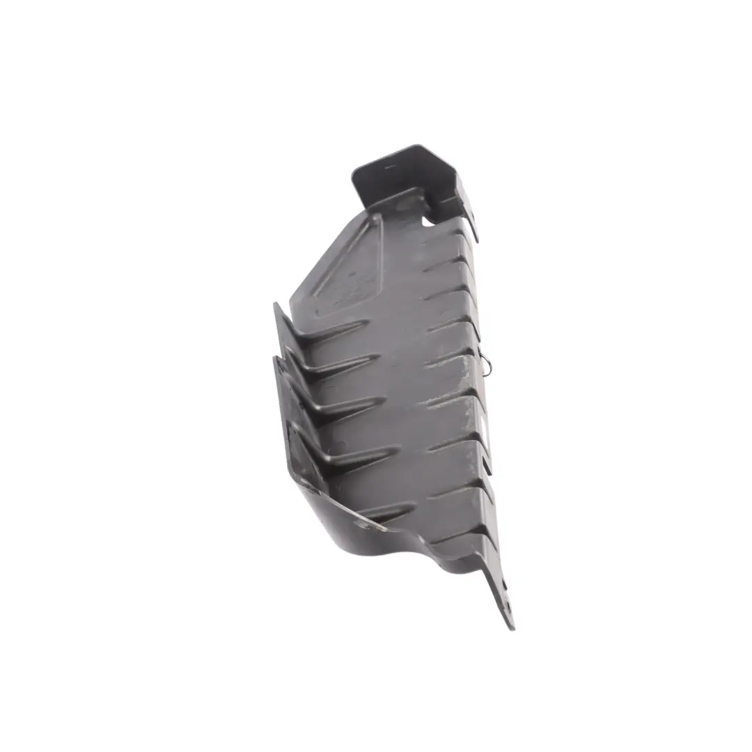 Ford Transit Custom Cache Protection Moteur Sous Plancher - SKU CC1Q-10317-AA - Numéro de pièce CC1Q-10317-AA