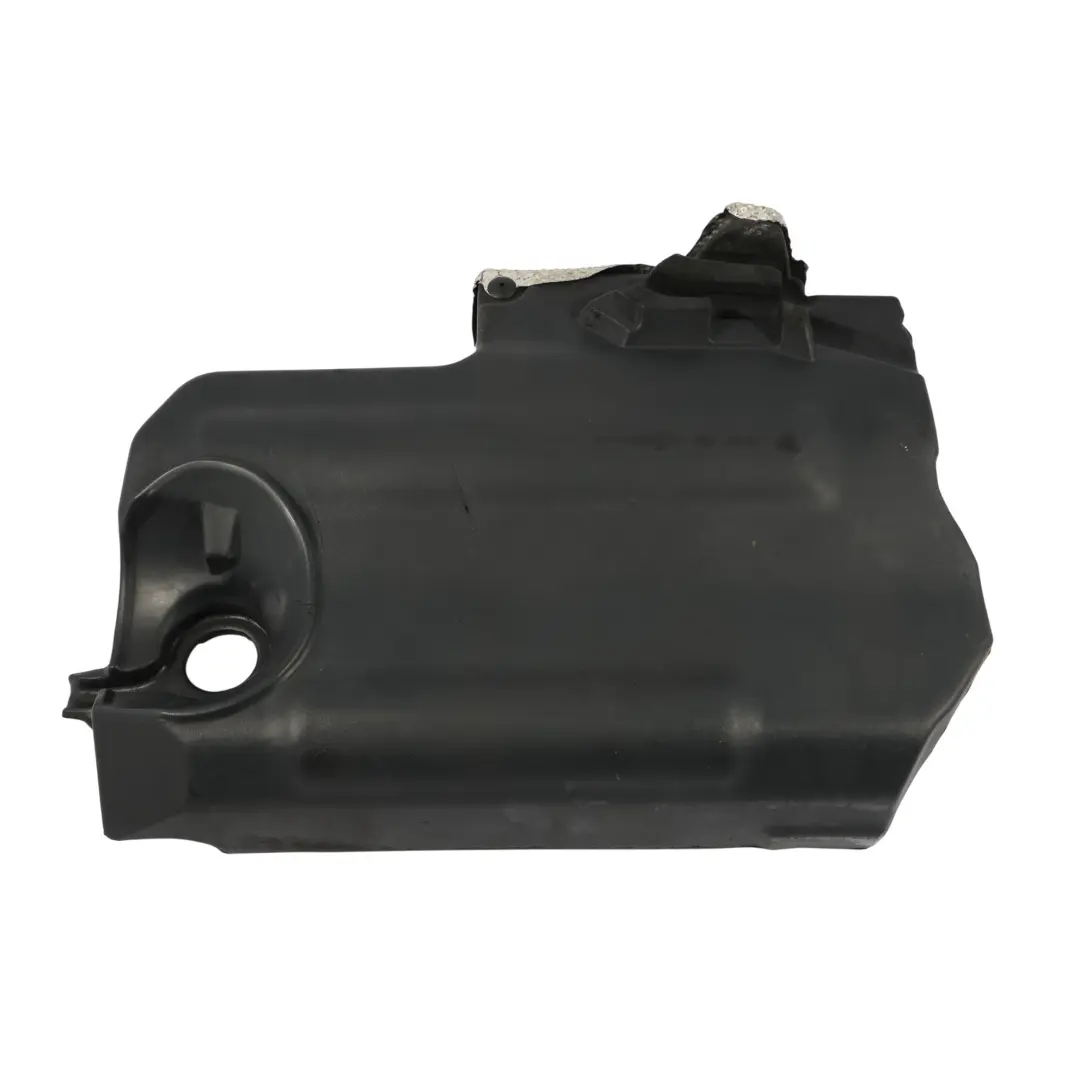 Ford Transit Custom Mk8 Couvercle Isolation Acoustique 2.2 TDCI - SKU CC1Q-9U550-LA - Numéro de pièce CC1Q-9U550-LA