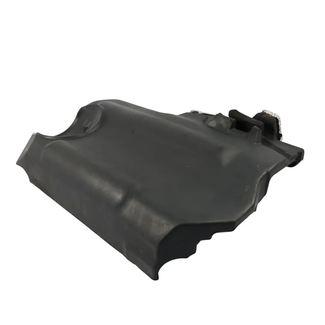 Mk8 Tapa Aislamiento Acústico 2.2 TDCI para Ford Transit Custom con número de pieza CC1Q-9U550-LA Ford Transit Custom Mk8 Tapa Aislamiento Acústico 2.2 TDCI - SKU CC1Q-9U550-LA - Número de pieza CC1Q-9U550-LA