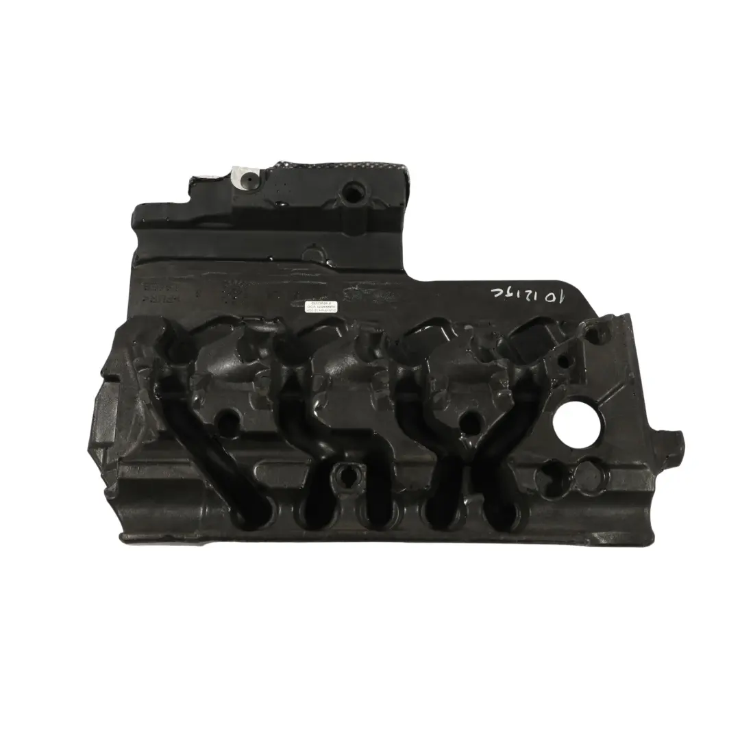 Mk8 Akustik Dämm Leiste Für 2.2 TDCI für Ford Transit Custom mit Teilenummer CC1Q-9U550-LA Ford Transit Custom Mk8 Akustik Dämm Leiste Für 2.2 TDCI - SKU CC1Q-9U550-LA - Teilenummer CC1Q-9U550-LA