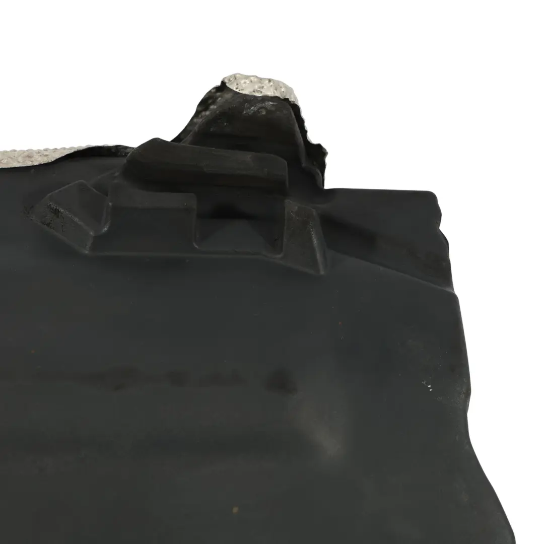 Mk8 Couvercle Isolation Acoustique 2.2 TDCI pour Ford Transit Custom à propos du numéro de pièce CC1Q-9U550-LA Ford Transit Custom Mk8 Couvercle Isolation Acoustique 2.2 TDCI - SKU CC1Q-9U550-LA - Numéro de pièce CC1Q-9U550-LA