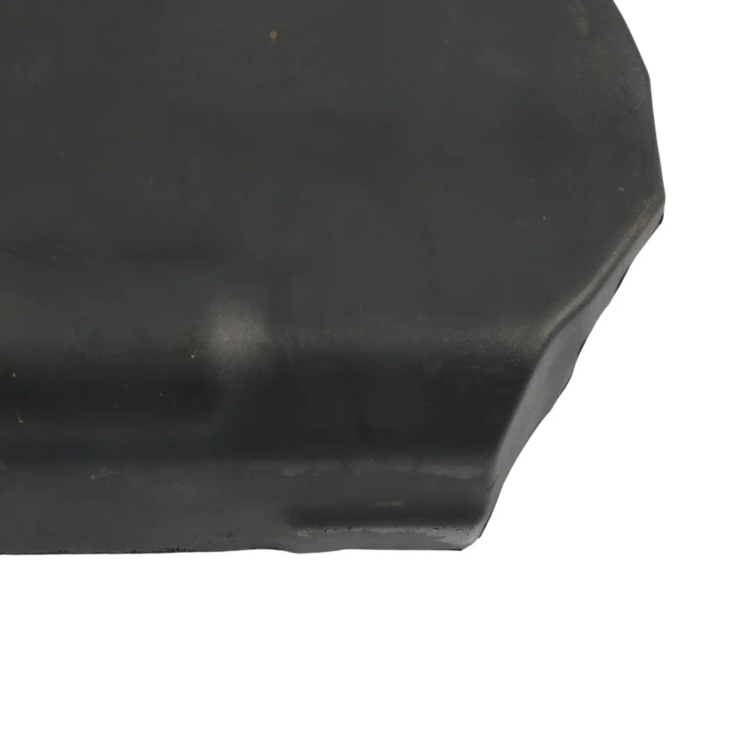 Mk8 Akustik Dämm Leiste Für 2.2 TDCI für Ford Transit Custom mit Teilenummer CC1Q-9U550-LA Ford Transit Custom Mk8 Akustik Dämm Leiste Für 2.2 TDCI - SKU CC1Q-9U550-LA - Teilenummer CC1Q-9U550-LA