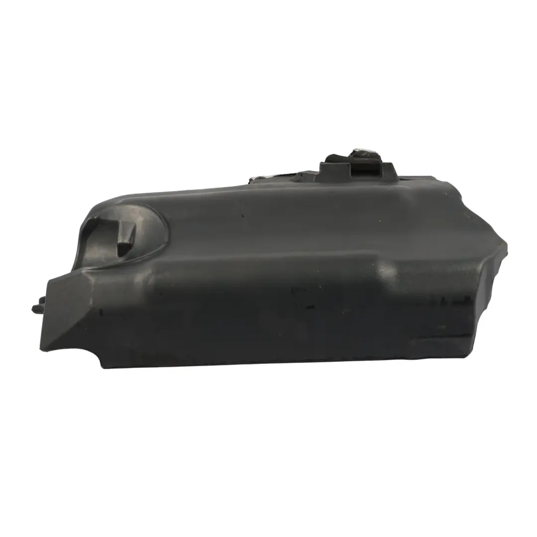 Mk8 Couvercle Isolation Acoustique 2.2 TDCI pour Ford Transit Custom à propos du numéro de pièce CC1Q-9U550-LA Ford Transit Custom Mk8 Couvercle Isolation Acoustique 2.2 TDCI - SKU CC1Q-9U550-LA - Numéro de pièce CC1Q-9U550-LA