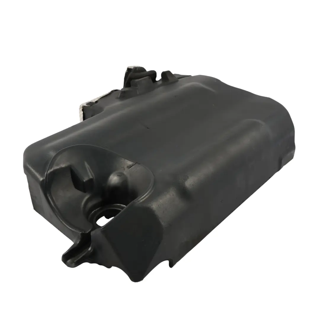 Mk8 Couvercle Isolation Acoustique 2.2 TDCI pour Ford Transit Custom à propos du numéro de pièce CC1Q-9U550-LA Ford Transit Custom Mk8 Couvercle Isolation Acoustique 2.2 TDCI - SKU CC1Q-9U550-LA - Numéro de pièce CC1Q-9U550-LA