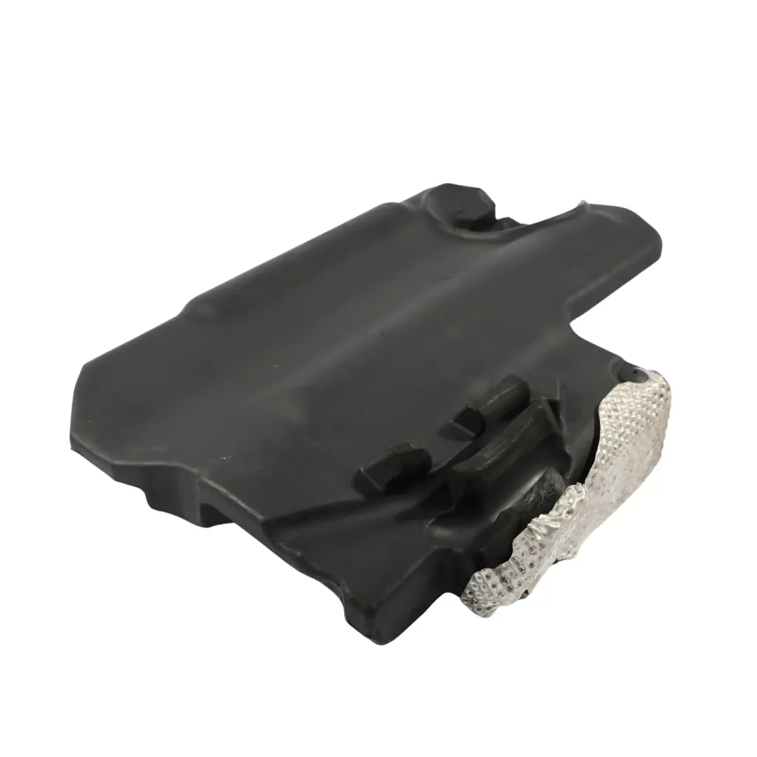 Ford Transit Custom Mk8 Copertura Isolamento Acustico 2.2 TDCI - SKU CC1Q-9U550-LA - Numero di parte CC1Q-9U550-LA