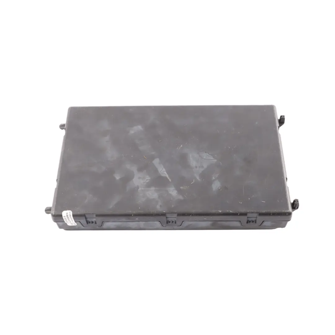 Karosserie Steuergerät FS JCT PLN ECU für Ford Transit Mk7 mit Teilenummer CC1T-14A073-CC Ford Transit Mk7 Karosserie Steuergerät FS JCT PLN ECU - SKU CC1T-14A073-CC - Teilenummer CC1T-14A073-CC