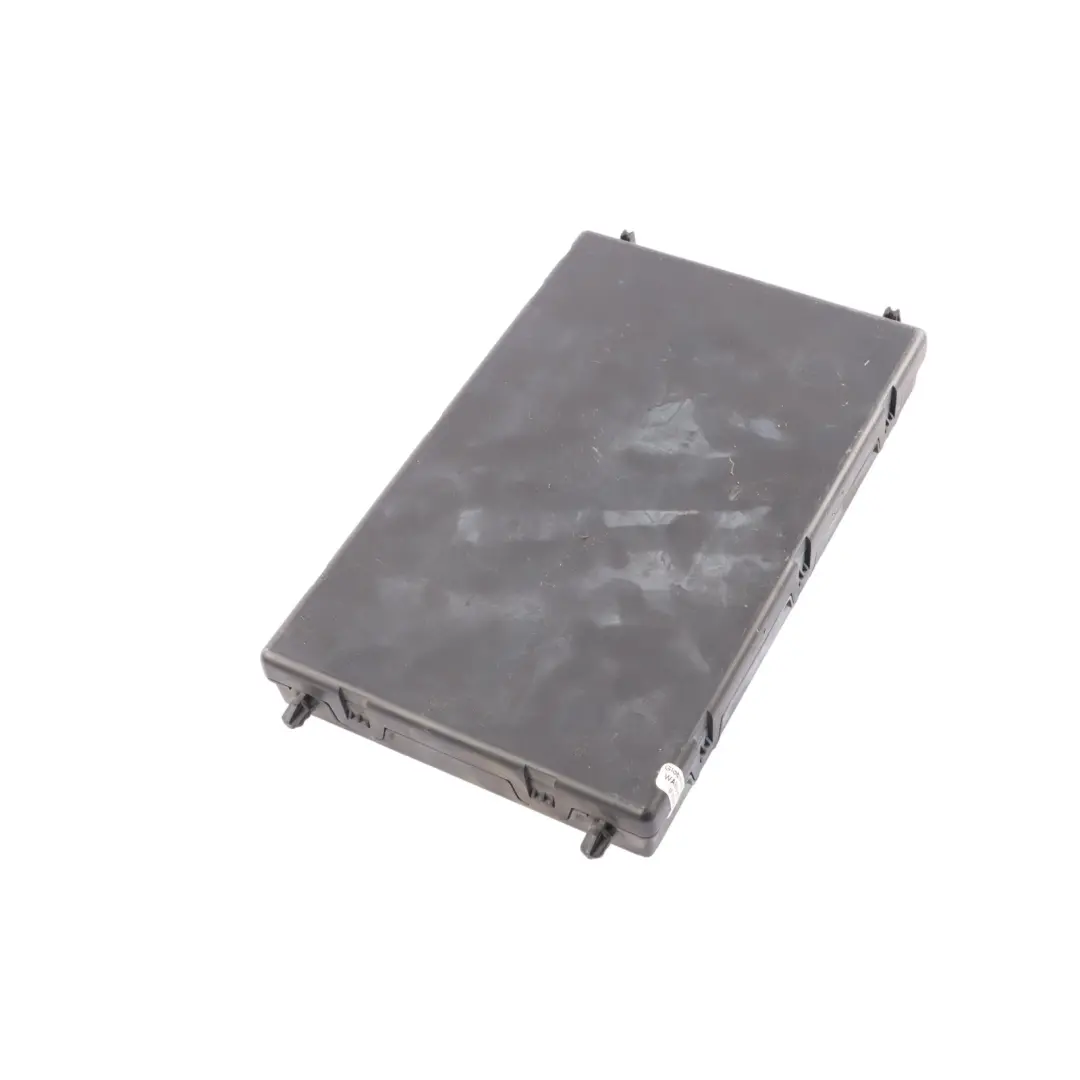 Module De Commande De Carrosserie FS JCT PLN ECU pour Ford Transit Mk7 à propos du numéro de pièce CC1T-14A073-CC Ford Transit Mk7 Module De Commande De Carrosserie FS JCT PLN ECU - SKU CC1T-14A073-CC - Numéro de pièce CC1T-14A073-CC