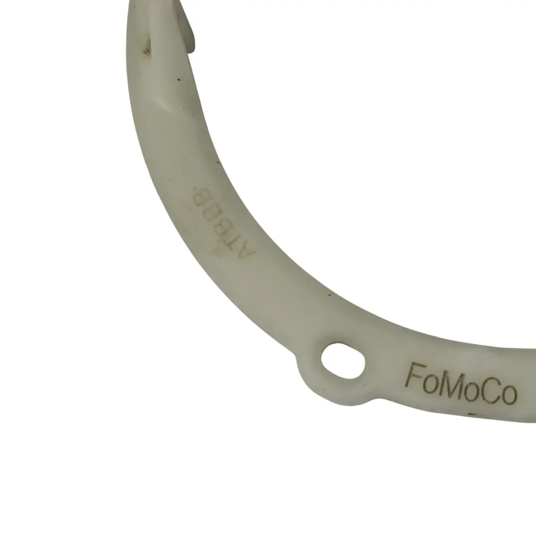 Ford Transit Custom Mk8 Soporte Anillo Protector Bomba Combustible - SKU CK41-9B007-AB - Número de pieza CK41-9B007-AB