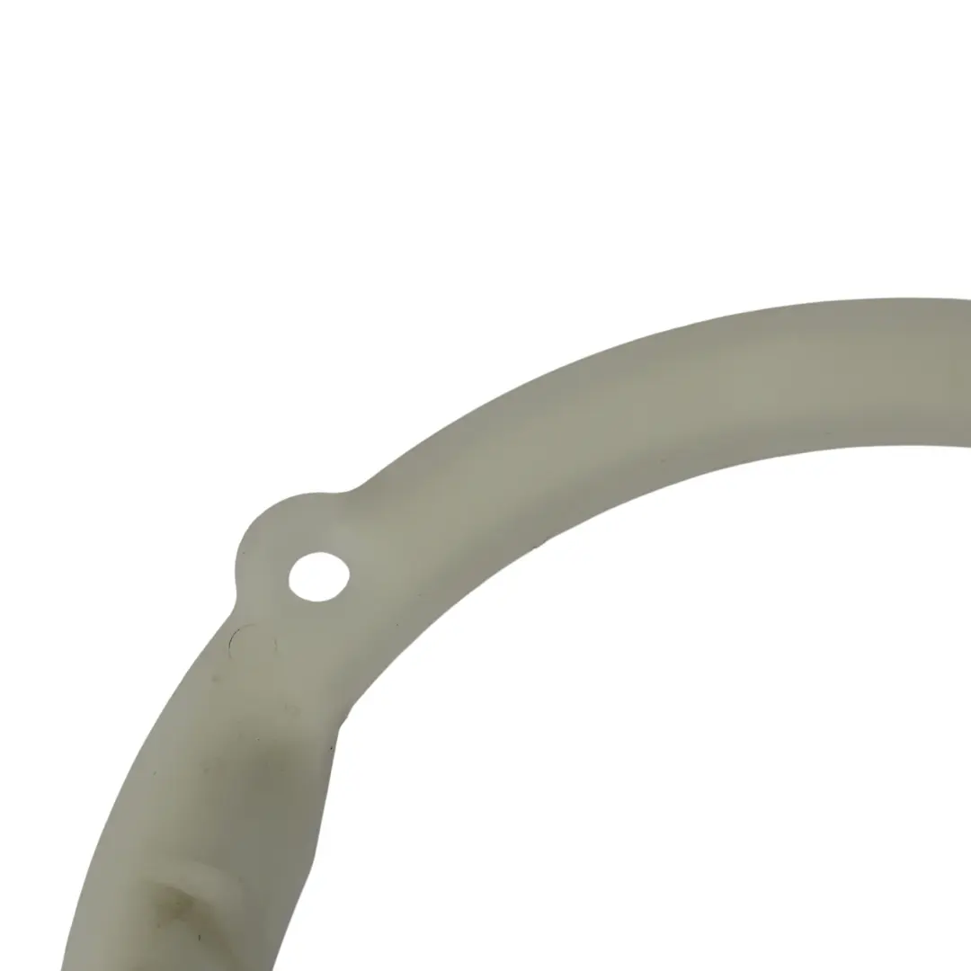 Mk8 Fuel Pump Shield Ring Bracket to Ford Transit Custom with Part number CK41-9B007-AB Ford Transit Custom Mk8 Fuel Pump Shield Ring Bracket - SKU CK41-9B007-AB - Part number CK41-9B007-AB