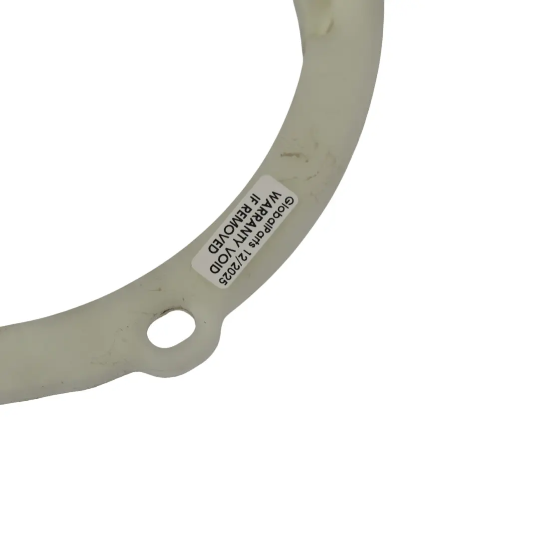 Mk8 Soporte Anillo Protector Bomba Combustible para Ford Transit Custom con número de pieza CK41-9B007-AB Ford Transit Custom Mk8 Soporte Anillo Protector Bomba Combustible - SKU CK41-9B007-AB - Número de pieza CK41-9B007-AB