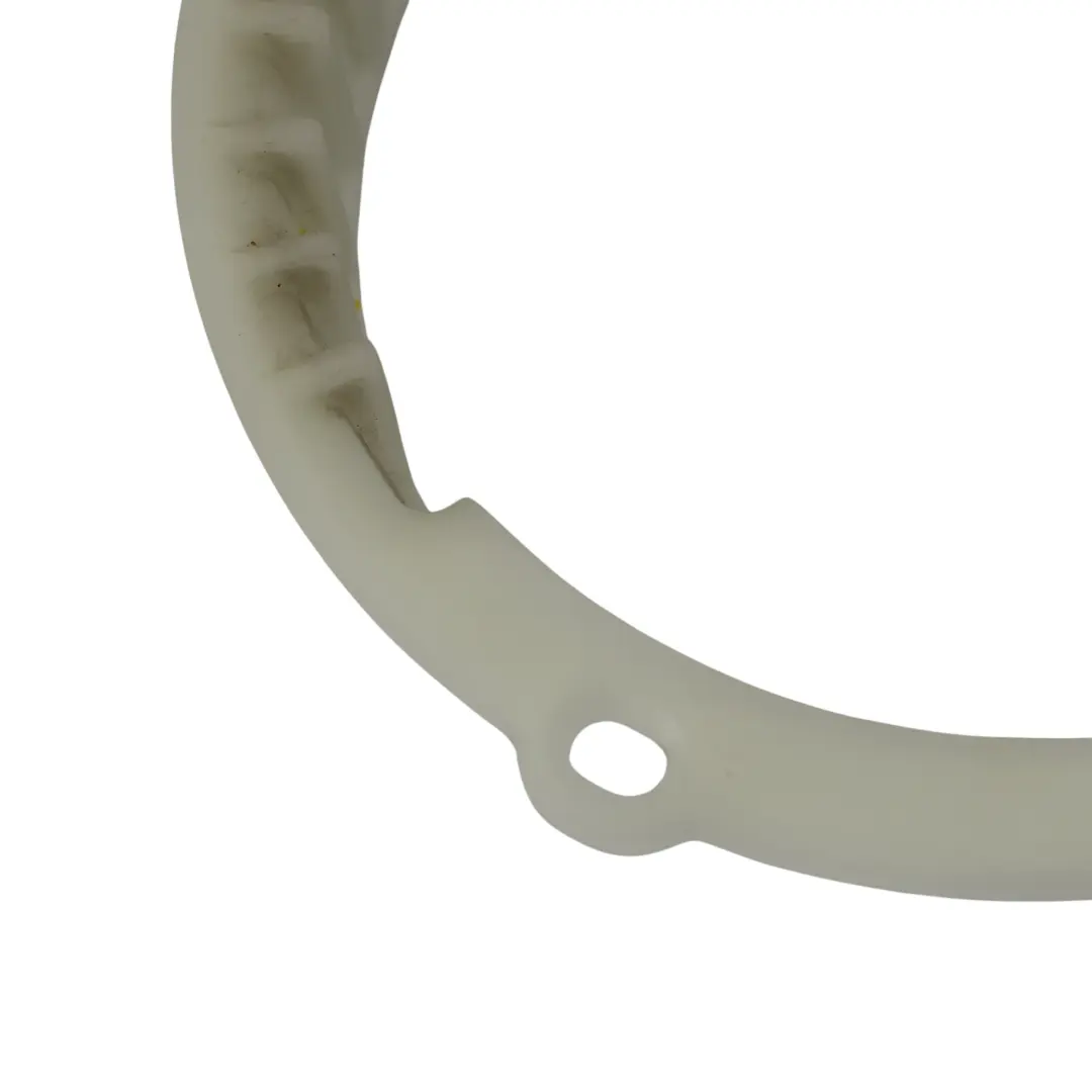 Ford Transit Custom Mk8 Fuel Pump Shield Ring Bracket - SKU CK41-9B007-AB - Part number CK41-9B007-AB
