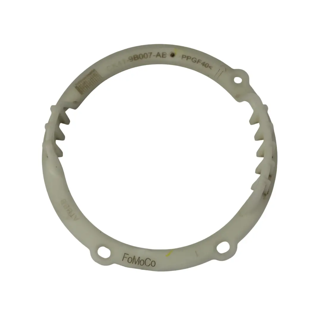 Mk8 Pompa Carburante Scudo Anello Staffa per Ford Transit Custom con numero di parte CK41-9B007-AB Ford Transit Custom Mk8 Pompa Carburante Scudo Anello Staffa - SKU CK41-9B007-AB - Numero di parte CK41-9B007-AB