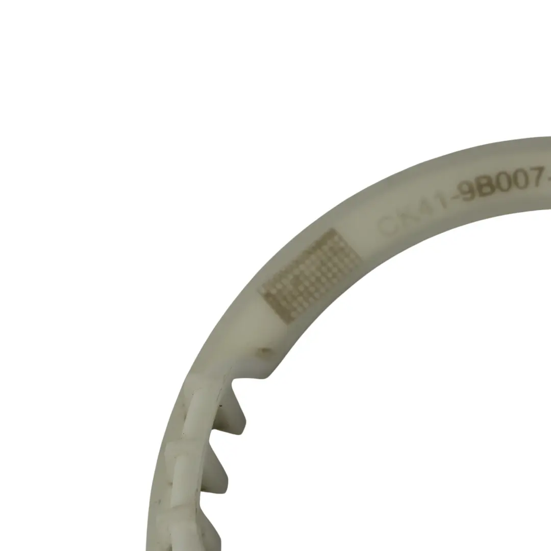 Ford Transit Custom Mk8 Pompa Carburante Scudo Anello Staffa - SKU CK41-9B007-AB - Numero di parte CK41-9B007-AB